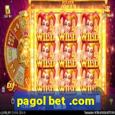 pagol bet .com